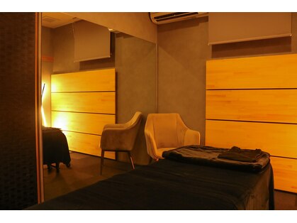 ラニ(Lani)の写真