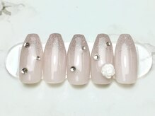 ツメイク 千葉店/