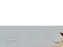 フィオーレ 佐賀巨勢店(Feaure)/