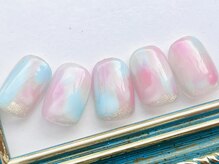 マハロ(Mahalo)/定額Sコース