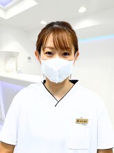 ビビ 町田(BiBi) 金森 飛鳥