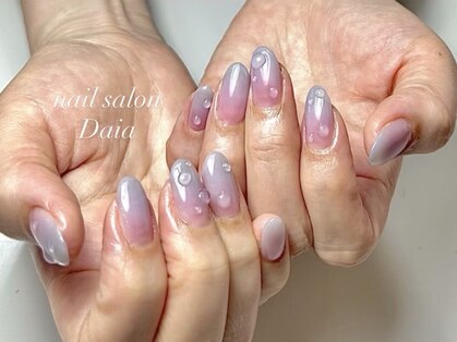 ダイア(Daia)の写真