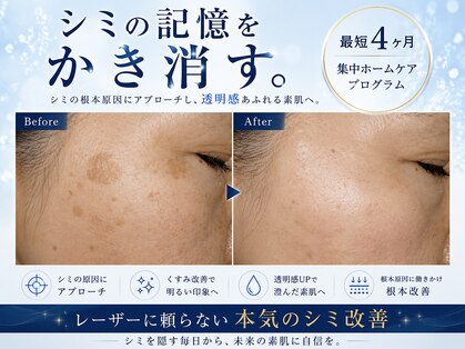 プレナ(PLENA)の写真