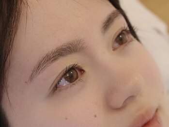 アイルーム 大宮店(eyeroom)/学生さん限定クーポンも!!