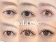 ナビアイ(nabi eye)の写真