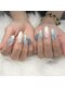 シェルア(Cherua)の写真/確かな技術で美しい指先に仕上げます♪通いやすい定額メニューで、理想の指先を叶えます◎