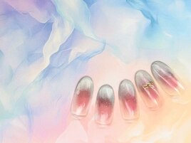 ７月定額デザイン★トレンド