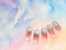 ７月定額デザイン★トレンド