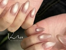 クレー(Klee)の雰囲気（マグネット大人気！！うるうる♪）