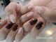 エマ ネイルズ(Emma Nails)の写真