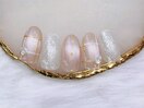 定額ハンド¥9000オフケア込み