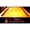 ティーケーエム エンザイムスパ(TKM ENZYME SPA)のお店ロゴ