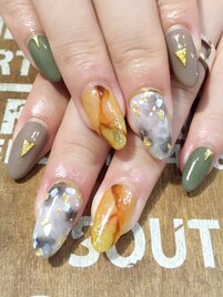 TERRACE Design Collection