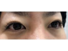 シルフ 松原店(Sylph)/Eye Beauty Salon Sylph 松原店