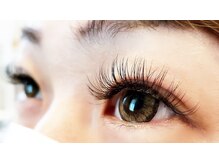 パフューム フィーラ(Perfume Feela)/フラットマットラッシュ