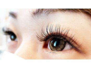 パフューム フィーラ(Perfume Feela)/フラットマットラッシュ