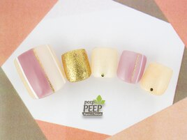 オフ無料★2月リピート-18