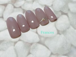 ストーンネイル