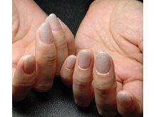 クッカ(kukka)/ラメグラデーション♪