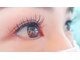 エグスタム(EGUSTAM)の写真