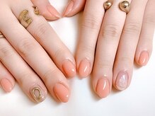 ベルトリージェイ(BellTree,J)/サンプルから選ばれるお客様多数