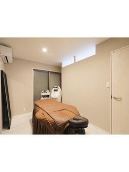 デリケート部分の脱毛/Vライン/VIO