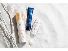 エイム(ame)/日焼け止めシリーズ