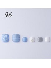 はあとねいる 神戸トアロード店/