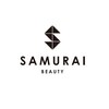 サムライビューティー 西新宿本店(SamuraiBeauty)のお店ロゴ