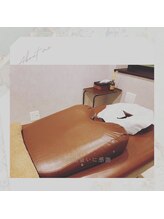 アスク 代々木(ASK)/完全個室24時間