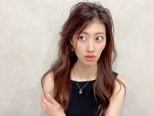 シルトウキョウ 葛西(Cil Tokyo)/まつげパーマ/まつ毛パーマ/眉毛