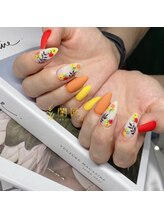 閨匠ビューティサロン 表参道店/