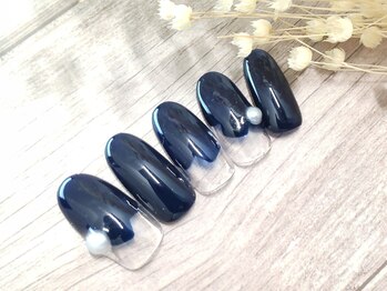 マロロ(malolo)/Hand シンプル