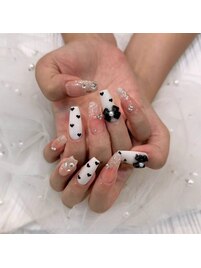 定額スカルプコース１２９００