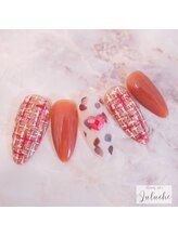 シェルリ 用賀(Shellri)/