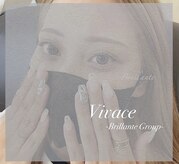 ヴィヴァーチェ(Vivace)