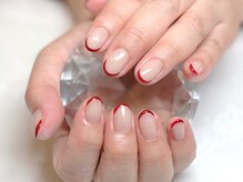 ラーシューシュ(la-chou-chou)/