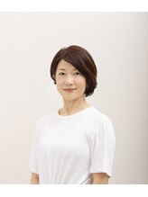 ミプラス鍼灸スタジオ みき