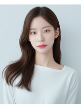 エヌエット(enuet)&nbsp;MUTSUKI 