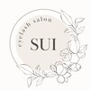 スイ(SUI)のお店ロゴ