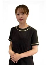 小顔フェイスラボ 桑名店(小顔FaceLabo.) 黒田 