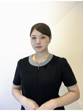 エスプライザ 鹿児島天文館店(ESPLIZA)&nbsp;五反田 