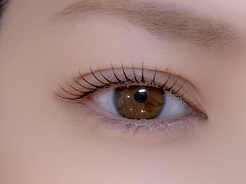 ルアム 恵比寿店(ruam)/カールデザイン♪