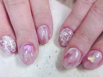 カフ(Caff)/つけ放題150min ￥12000