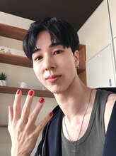 ナオス(Naosu)&nbsp;斎藤 直久