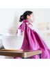 【温活/妊活/ダイエットに】よもぎ蒸し45分コース
