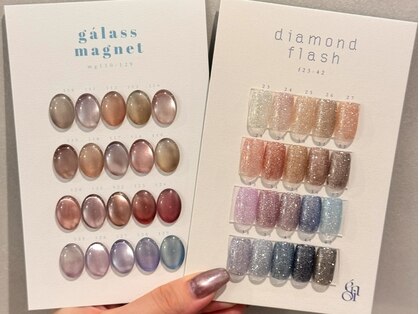 ラトリエジッタ(L atelier JITTA)の写真