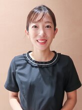 ビューティーリバース センター北店 チーフ 