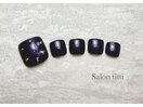 《Foot》定額シンプルコース☆