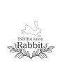 ラビット(rabbit)/橘　葵